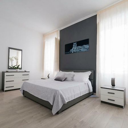 Spanish Steps 3 Bedrooms Cozy,Elegant And Central Ρώμη Εξωτερικό φωτογραφία
