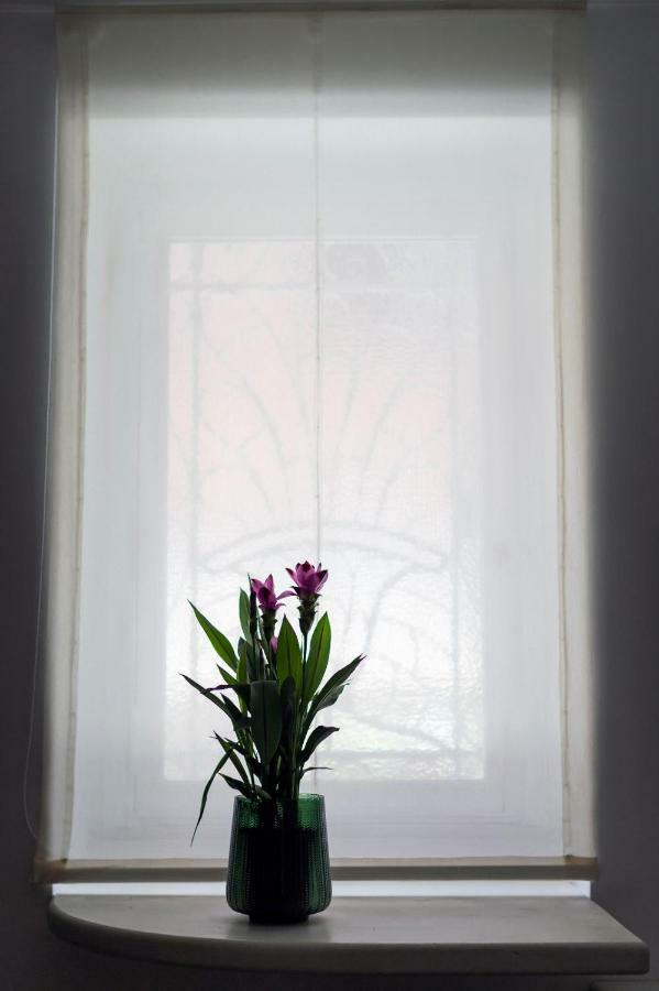 Spanish Steps 3 Bedrooms Cozy,Elegant And Central Ρώμη Εξωτερικό φωτογραφία