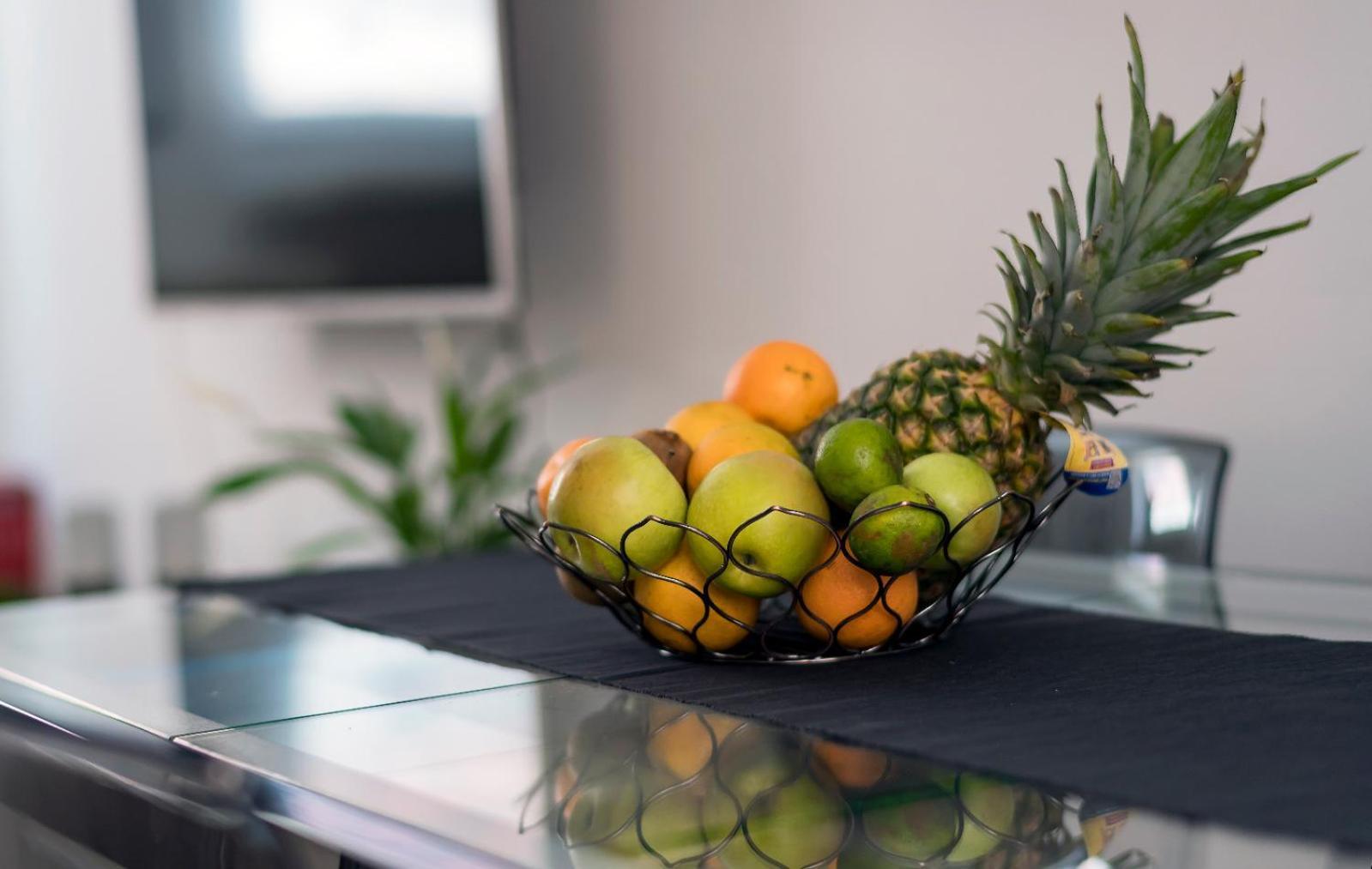 Spanish Steps 3 Bedrooms Cozy,Elegant And Central Ρώμη Εξωτερικό φωτογραφία